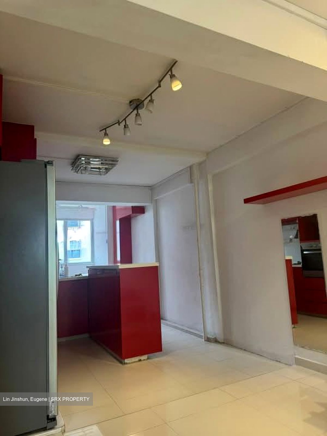 Blk 12 Upper Boon Keng Road (Kallang/Whampoa), HDB 3 Rooms #532680411